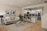 21207 Ord Avenue - Photo 4