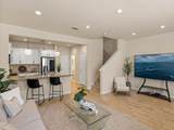 21207 Ord Avenue - Photo 5