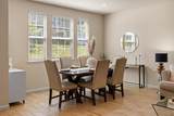 21207 Ord Avenue - Photo 8