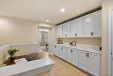 21207 Ord Avenue - Photo 9