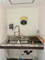 22622 Mission Blvd - Photo 8