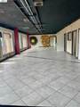 22622 Mission Blvd - Photo 1