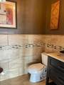 22622 Mission Blvd - Photo 4
