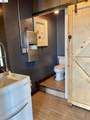 22622 Mission Blvd - Photo 5