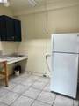 22622 Mission Blvd - Photo 6