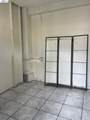 22622 Mission Blvd - Photo 7