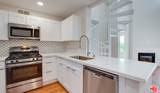 5553 6th Street - Photo 1
