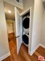 5553 6th Street - Photo 7
