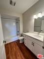5553 6th Street - Photo 8