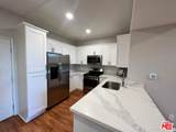 5553 6th Street - Photo 9
