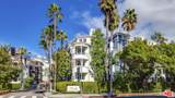 5553 6th Street - Photo 10