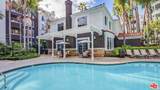 5553 6th Street - Photo 11