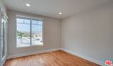 5553 6th Street - Photo 2