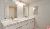 5553 6th Street - Photo 3