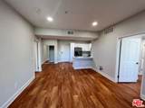 5553 6th Street - Photo 4