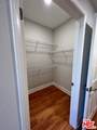 5553 6th Street - Photo 5
