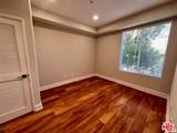 5553 6th Street - Photo 6