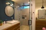 8297 Presson Place - Photo 11
