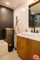8297 Presson Place - Photo 13