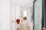 8297 Presson Place - Photo 3