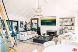 8297 Presson Place - Photo 4