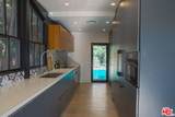 8297 Presson Place - Photo 8