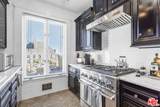 1424 Crescent Heights Boulevard - Photo 8