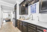 1424 Crescent Heights Boulevard - Photo 9