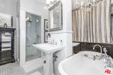 1424 Crescent Heights Boulevard - Photo 13