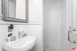1424 Crescent Heights Boulevard - Photo 19