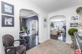 1424 Crescent Heights Boulevard - Photo 21