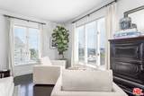 1424 Crescent Heights Boulevard - Photo 3