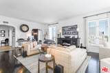 1424 Crescent Heights Boulevard - Photo 4