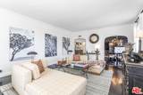 1424 Crescent Heights Boulevard - Photo 5