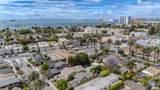 241 Lindero Avenue - Photo 2