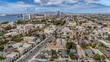 241 Lindero Avenue - Photo 4