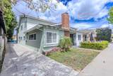 241 Lindero Avenue - Photo 5