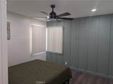 311 Green - Photo 11