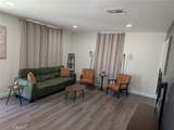 311 Green - Photo 12