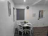 311 Green - Photo 13