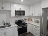 311 Green - Photo 14