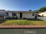 311 Green - Photo 2
