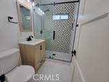 311 Green - Photo 3