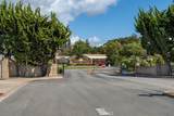 262 Sunrise Terrace - Photo 35