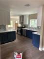 2715 Petaluma - Photo 10