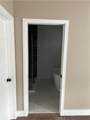 2715 Petaluma - Photo 12