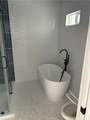 2715 Petaluma - Photo 14