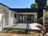 2715 Petaluma - Photo 17