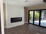 2715 Petaluma - Photo 2