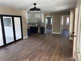 2715 Petaluma - Photo 5